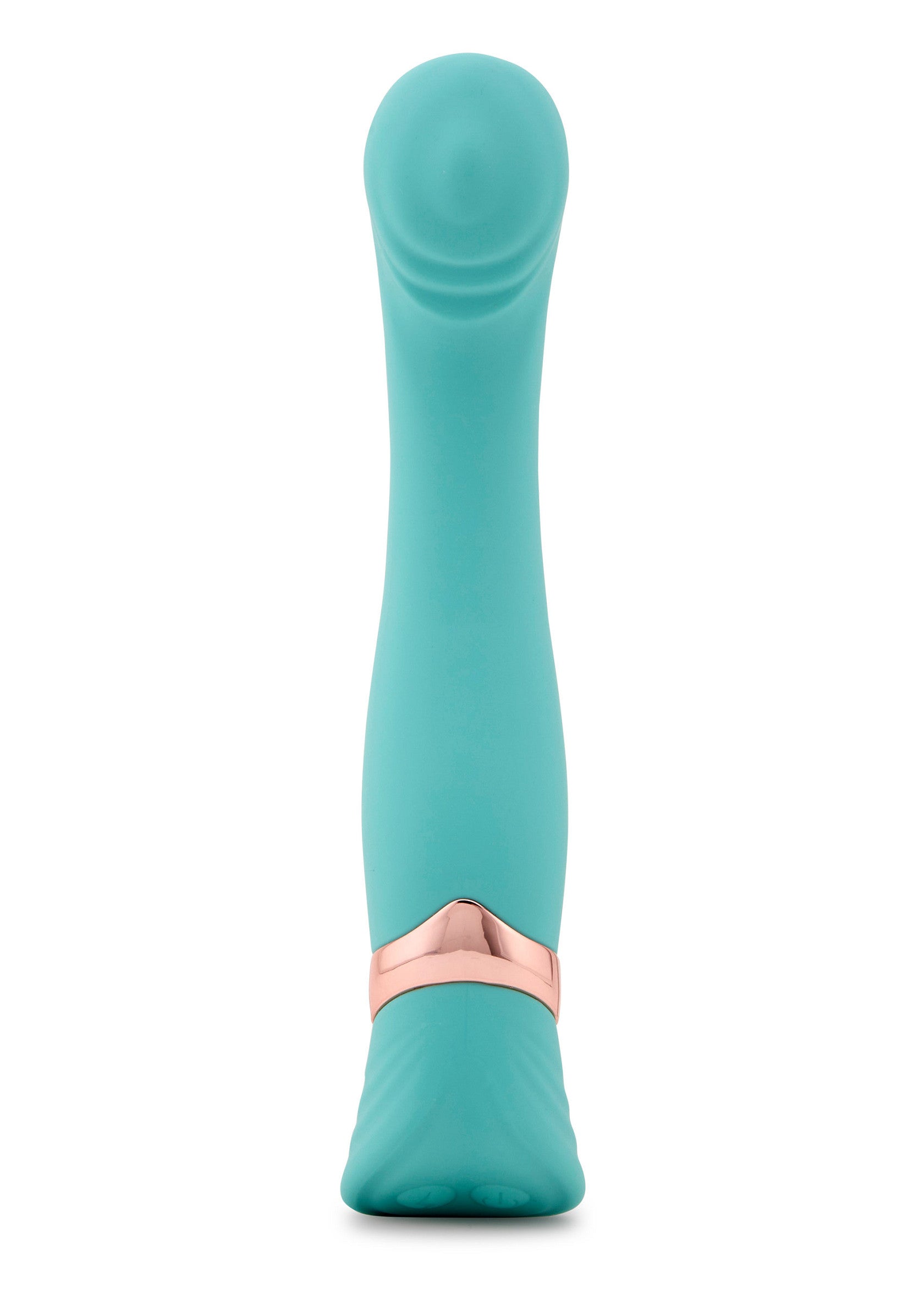Nu Sensuelle Geminii XLR8 Vibrator