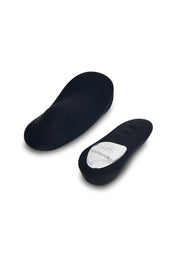 Nu Sensuelle Lyra Panty Vibrator + App