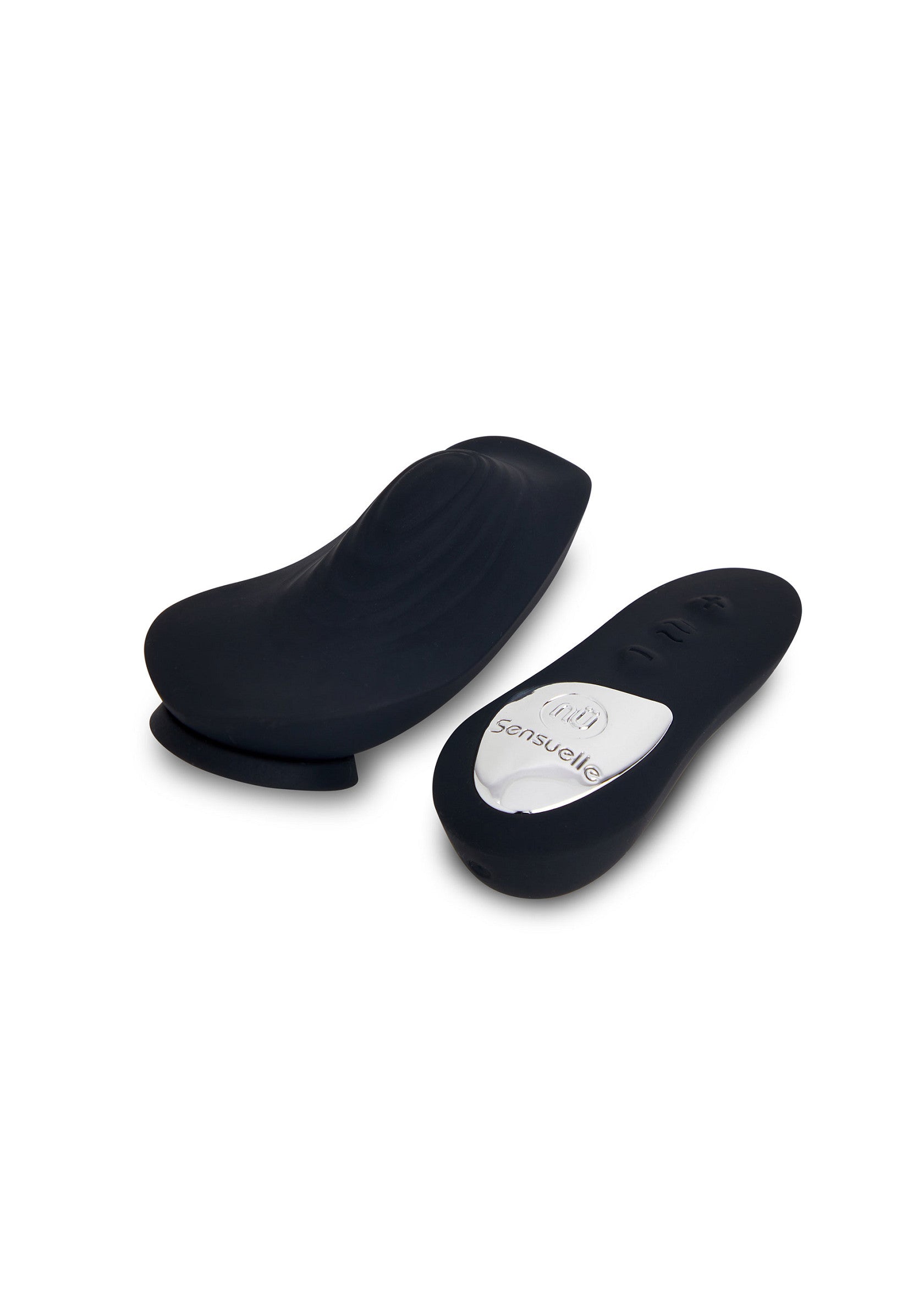 Nu Sensuelle Lyra Panty Vibrator + App