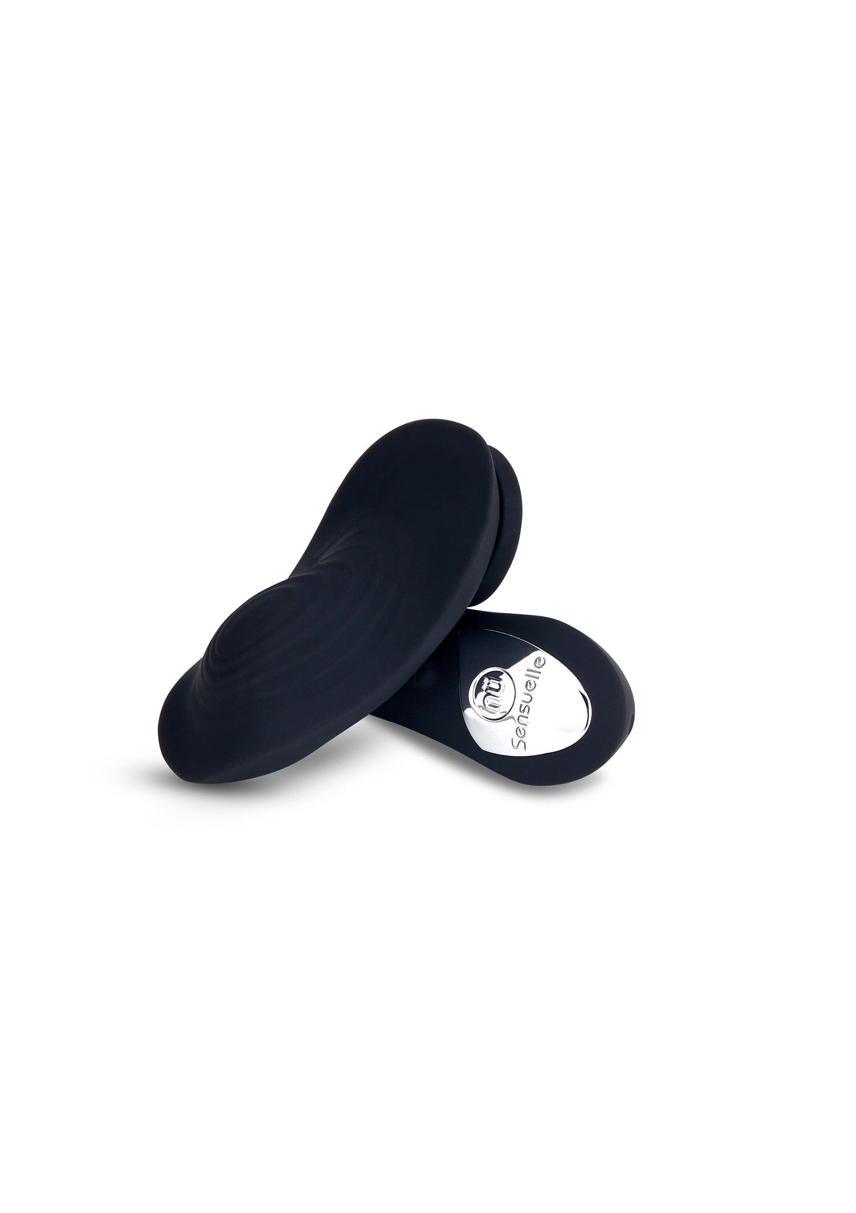 Nu Sensuelle Lyra Panty Vibrator + App