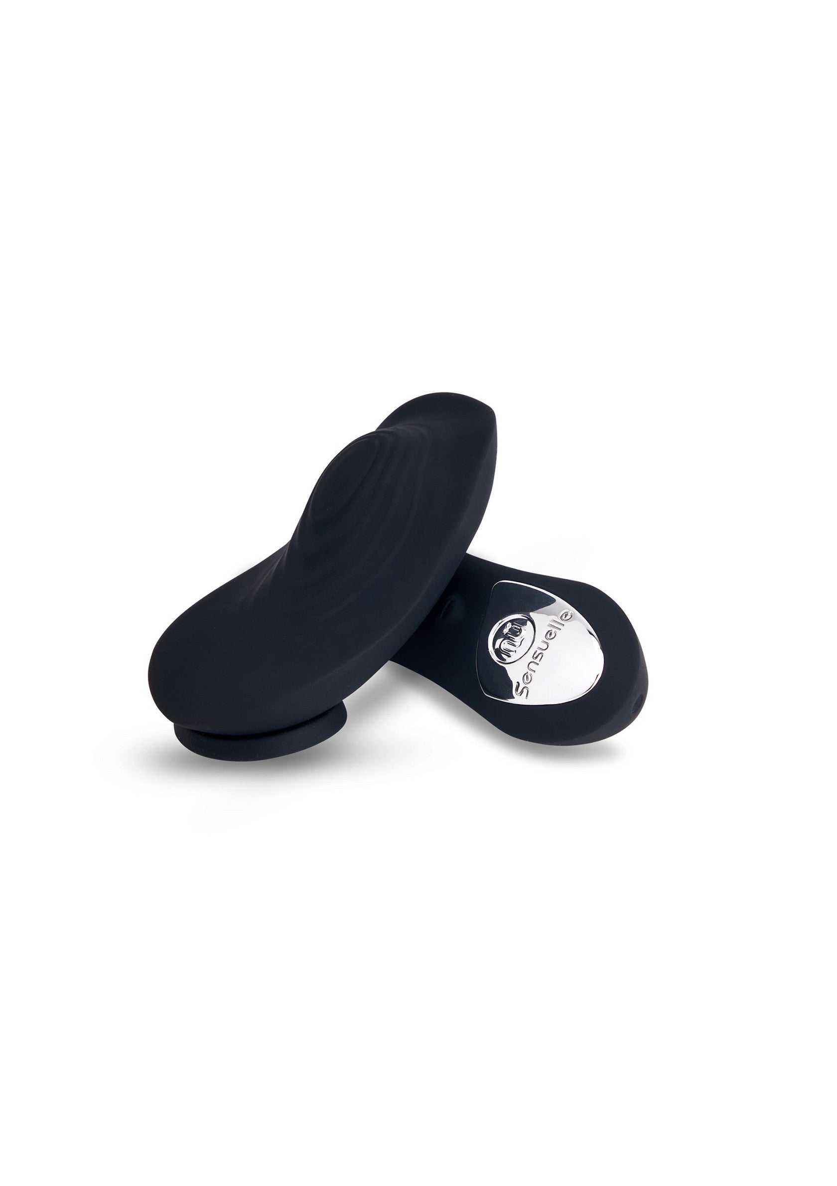 Nu Sensuelle Lyra Panty Vibrator + App
