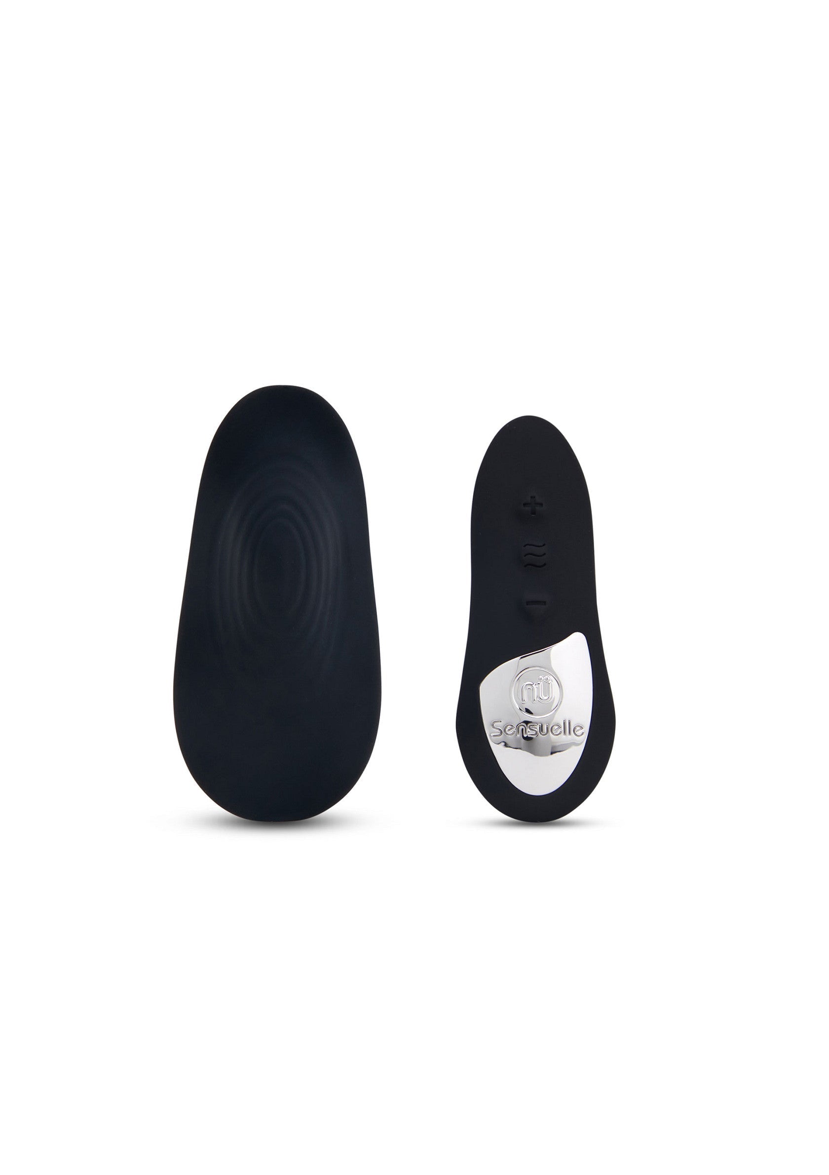 Nu Sensuelle Lyra Panty Vibrator + App