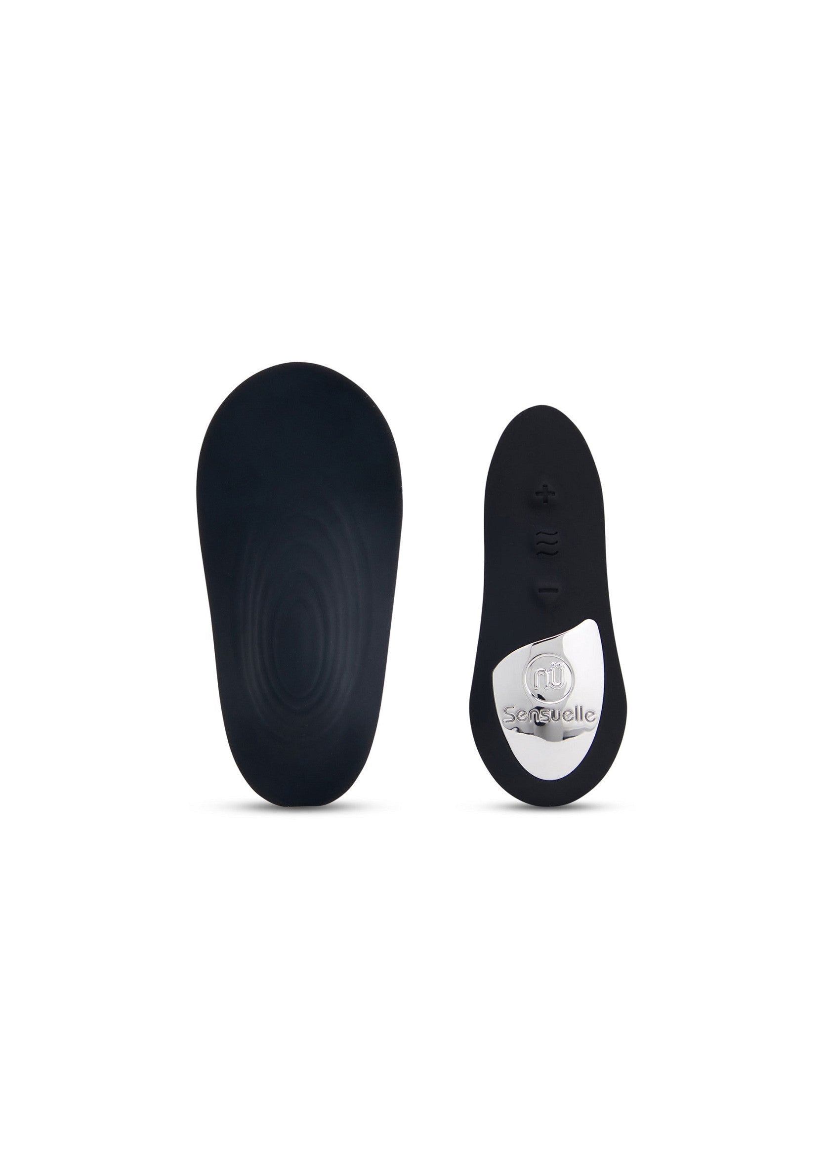 Nu Sensuelle Lyra Panty Vibrator + App
