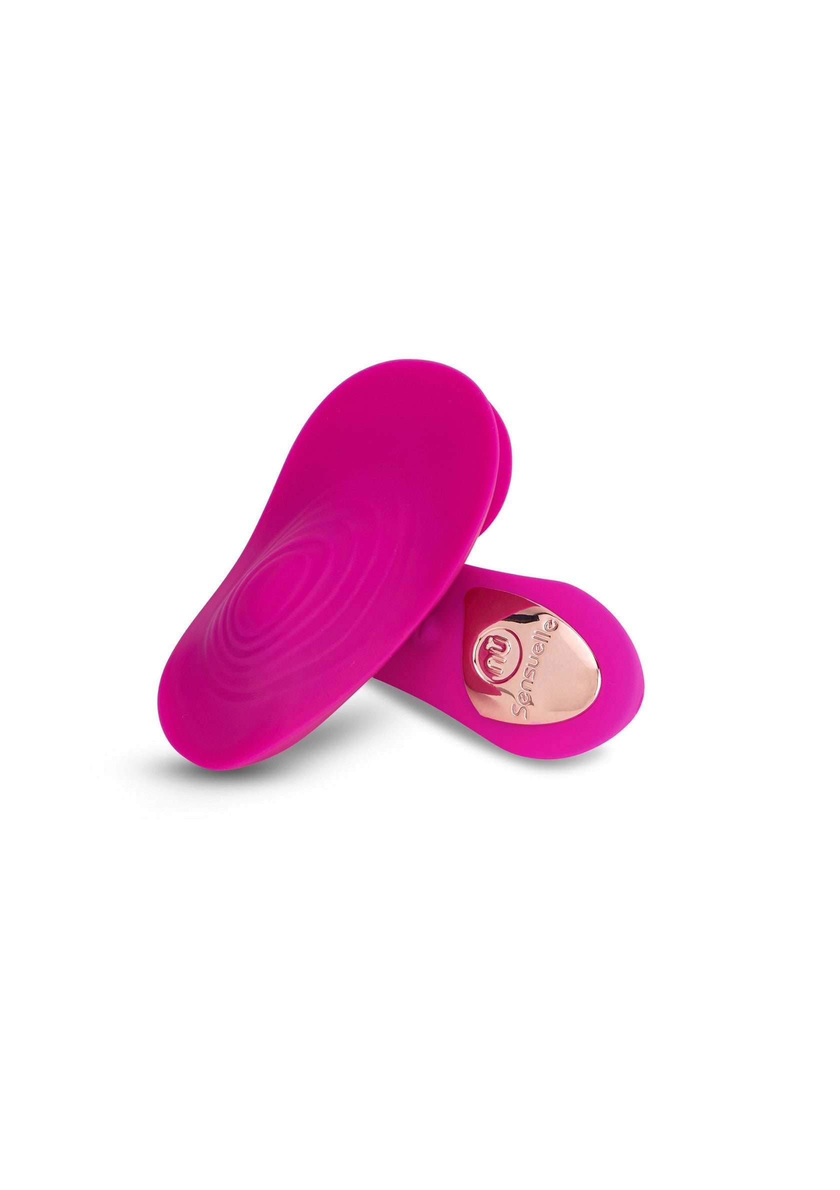 Nu Sensuelle Lyra Panty Vibrator + App