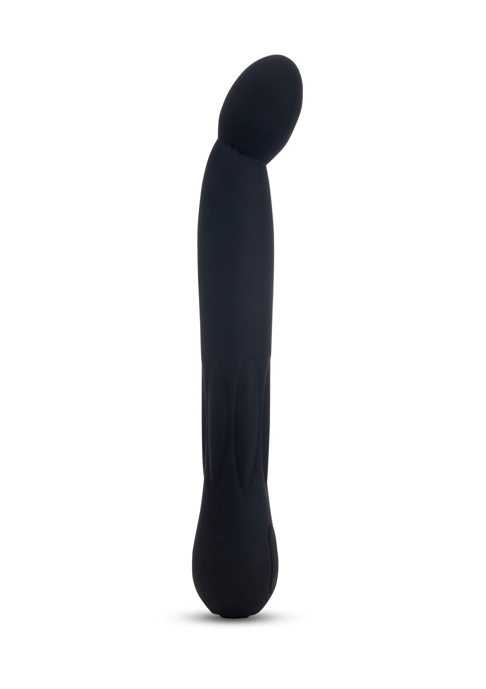 Nu Sensuelle Ace Pro Prostate + G-Spot Vibrator