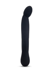 Nu Sensuelle Ace Pro Prostate + G-Spot Vibrator