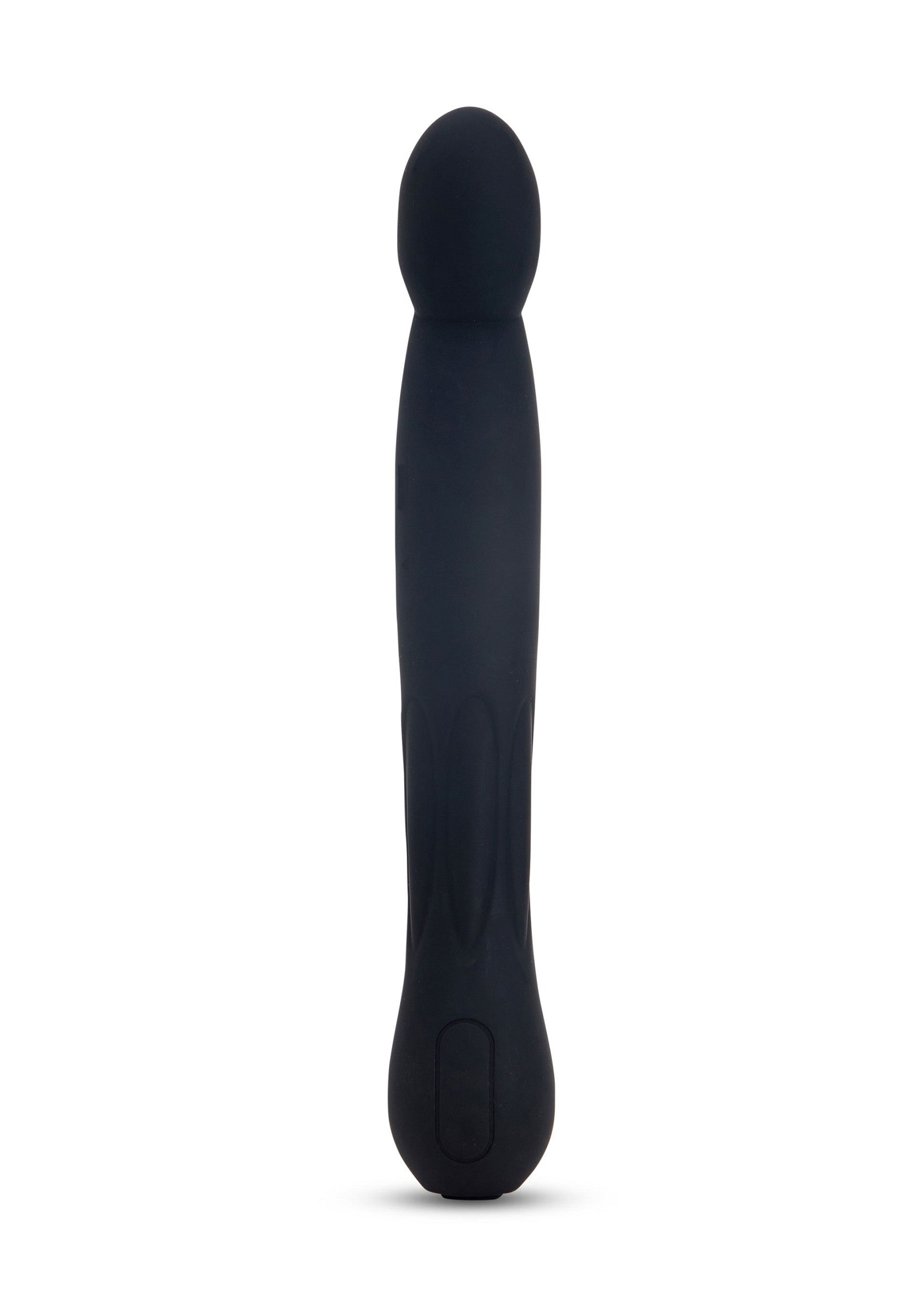 Nu Sensuelle Ace Pro Prostate + G-Spot Vibrator