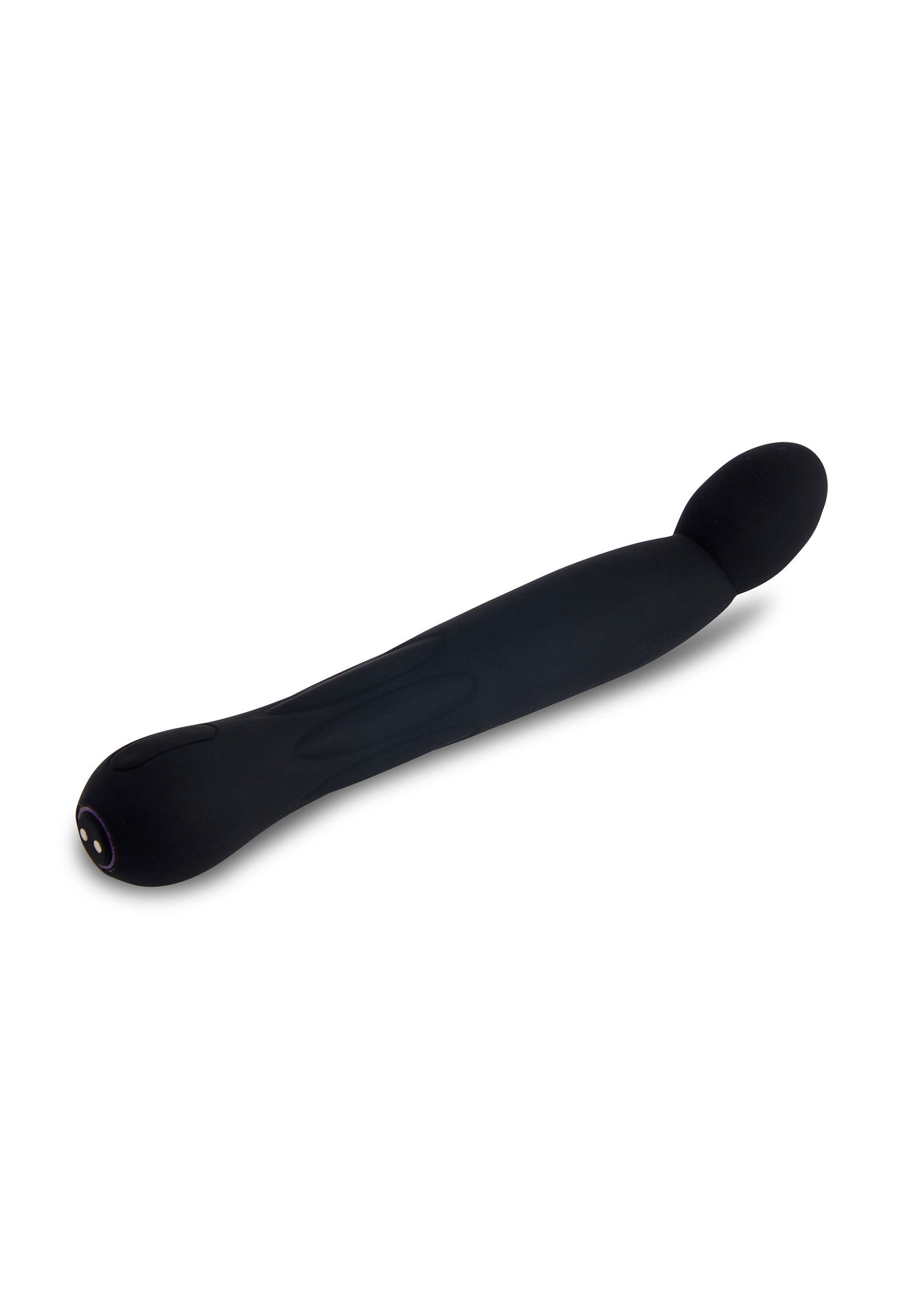Nu Sensuelle Ace Pro Prostate + G-Spot Vibrator