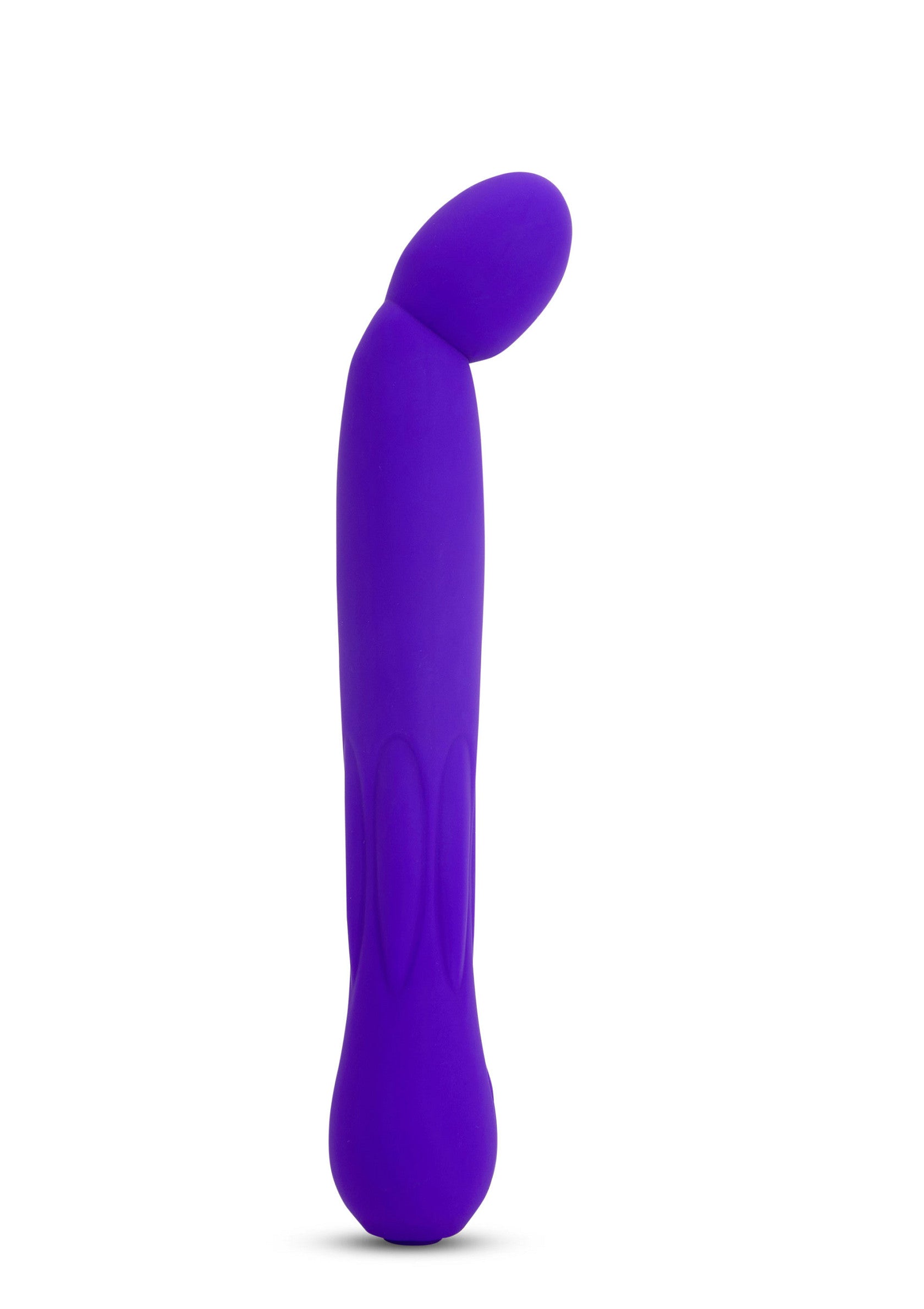 Nu Sensuelle Ace Pro Prostate + G-Spot Vibrator