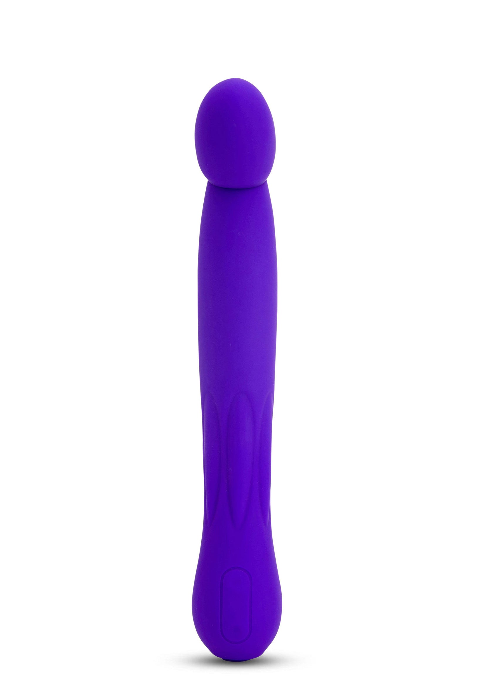Nu Sensuelle Ace Pro Prostate + G-Spot Vibrator