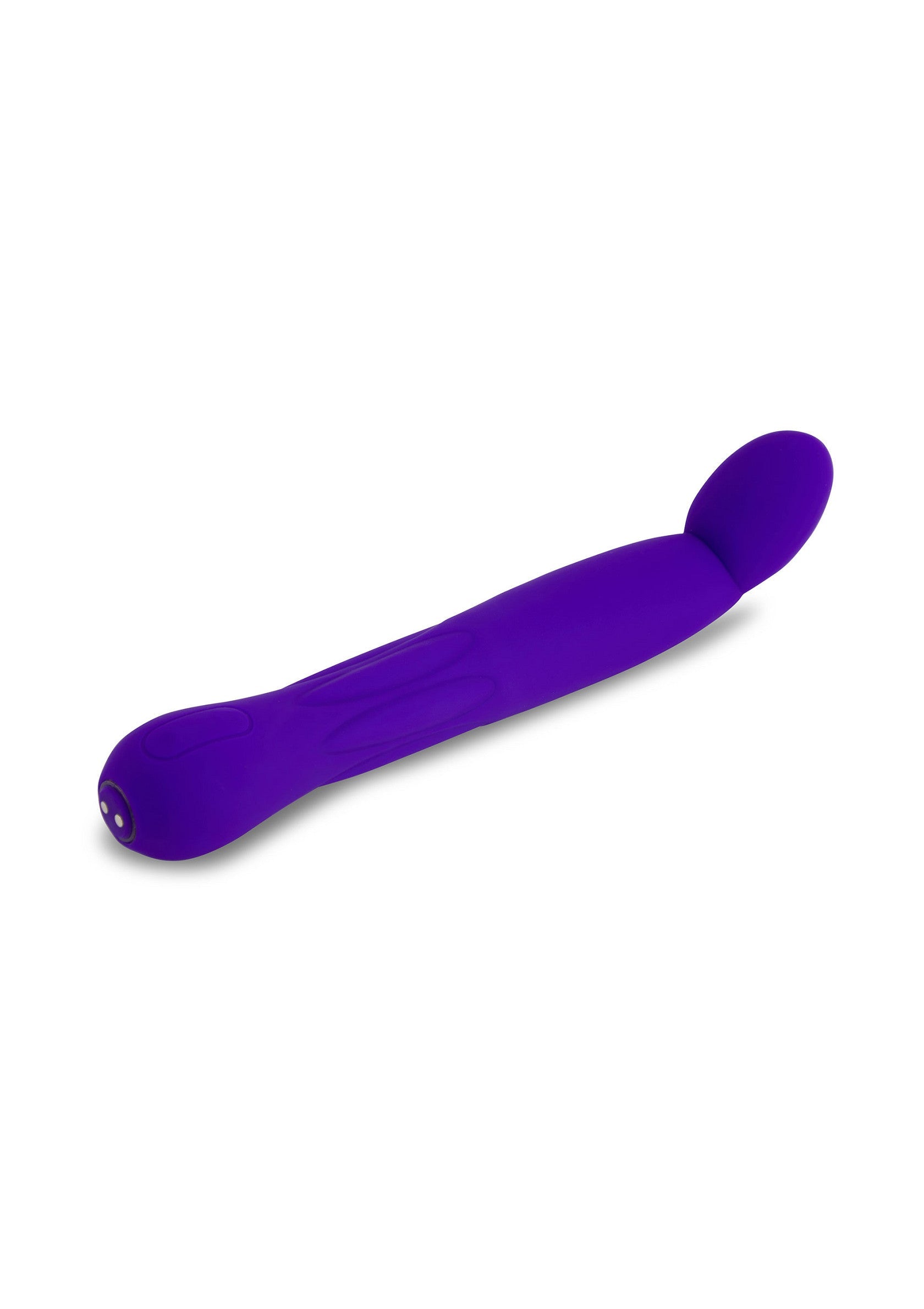 Nu Sensuelle Ace Pro Prostate + G-Spot Vibrator