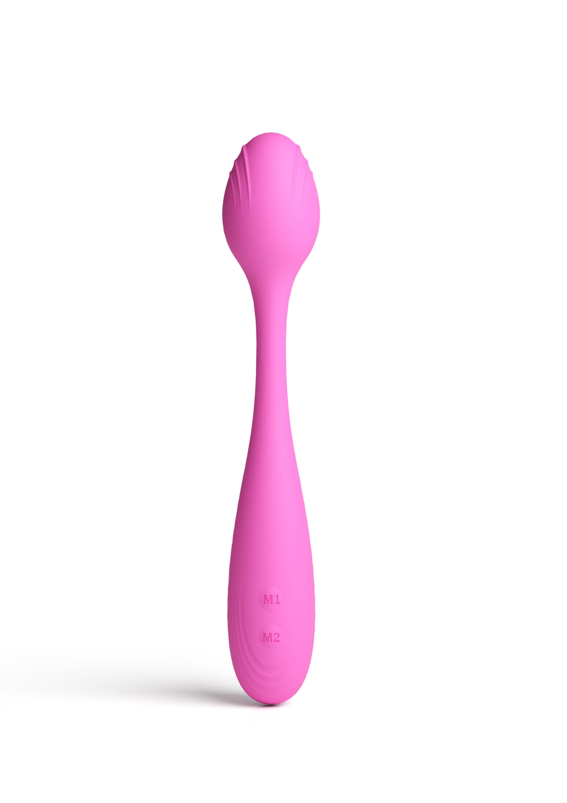 NS Novelties Rose G-Spot Vibrator