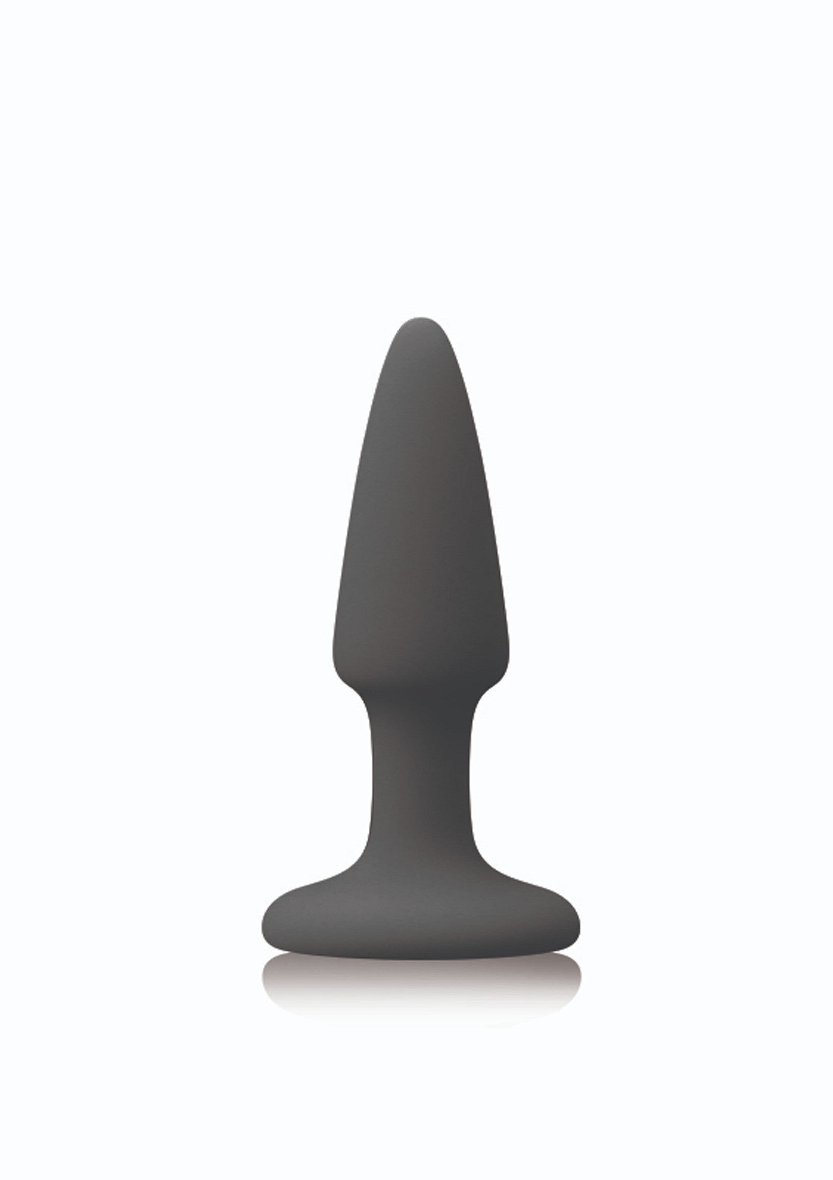 NS Novelties Colors Pleasures Mini Plug