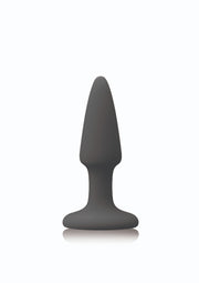 NS Novelties Colors Pleasures Mini Plug