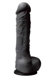 NS Novelties Pleasures Dildo 5 inch