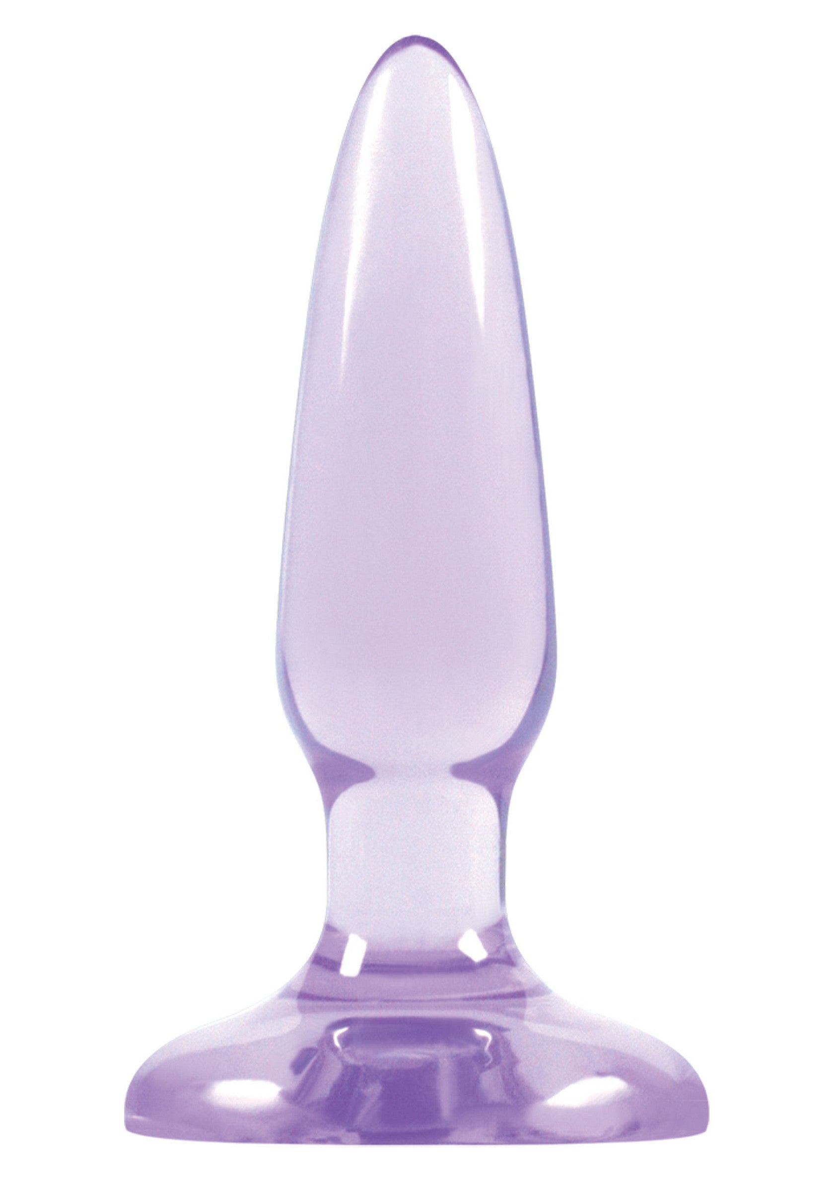NS Novelties Pleasure Plug - Mini