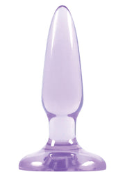 NS Novelties Pleasure Plug - Mini