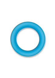 NS Novelties Halo 50 mm Cockring Small