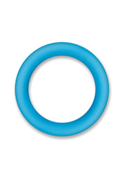NS Novelties Halo 60 mm Cockring Large