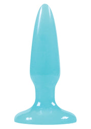 NS Novelties Pleasure Plug Mini