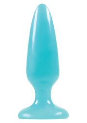 NS Novelties Pleasure Plug Small