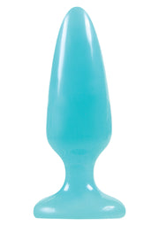 NS Novelties Pleasure Plug Medium