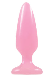 NS Novelties Pleasure Plug Medium