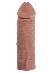 NS Novelties Be Shane! Girth Enhancer