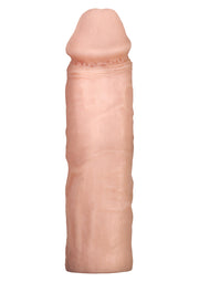 NS Novelties Be Danny D Extension Enhancer