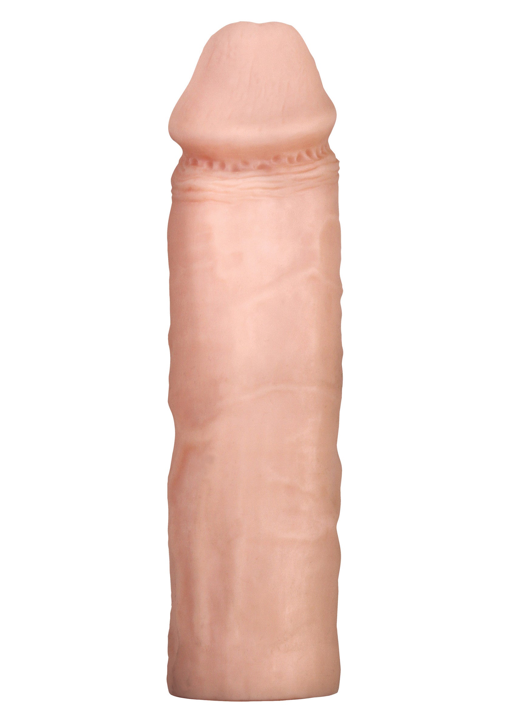 NS Novelties Be Danny D Extension Enhancer