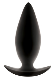 NS Novelties Spades Medium