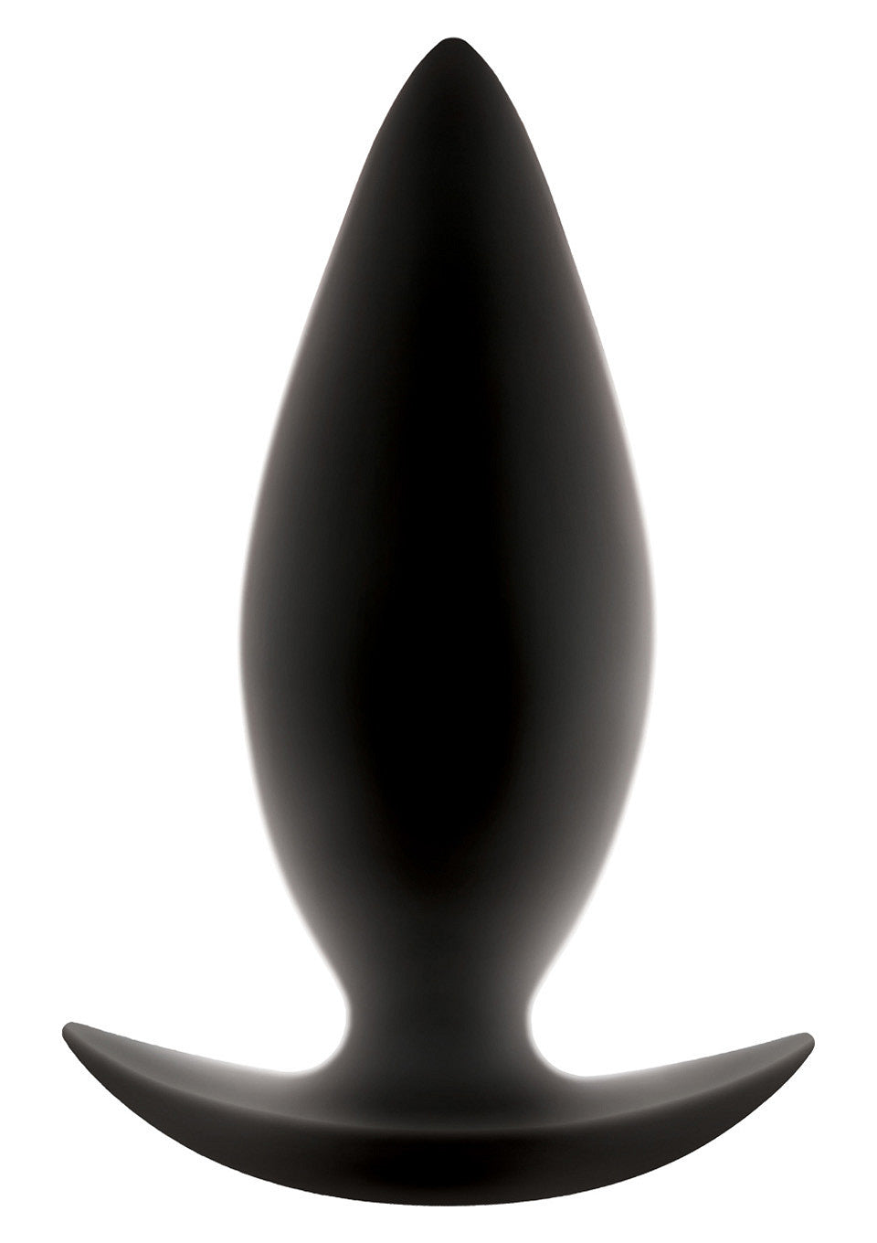 NS Novelties Spades Medium