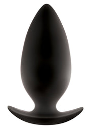 NS Novelties Spades Large