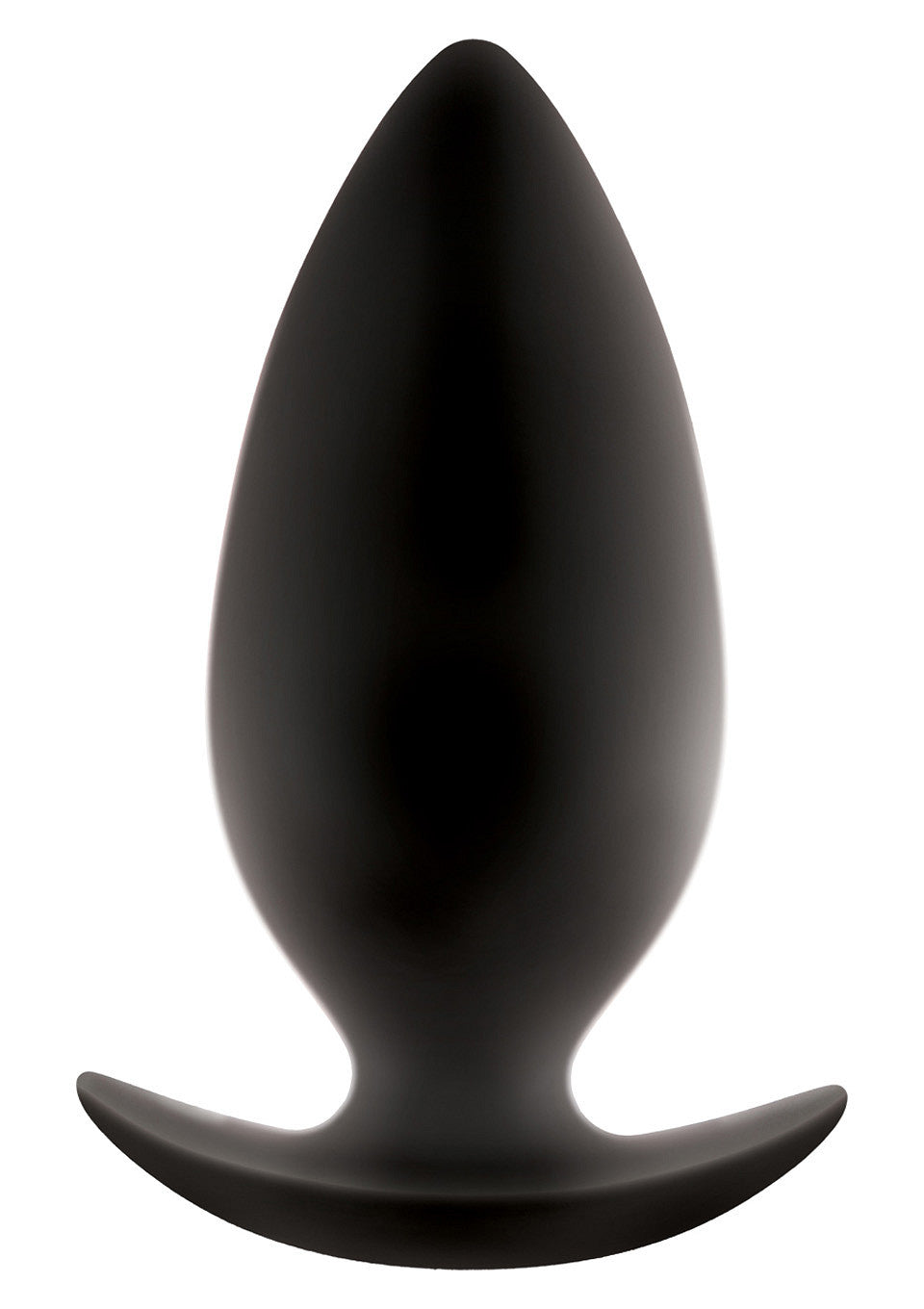 NS Novelties Spades Large