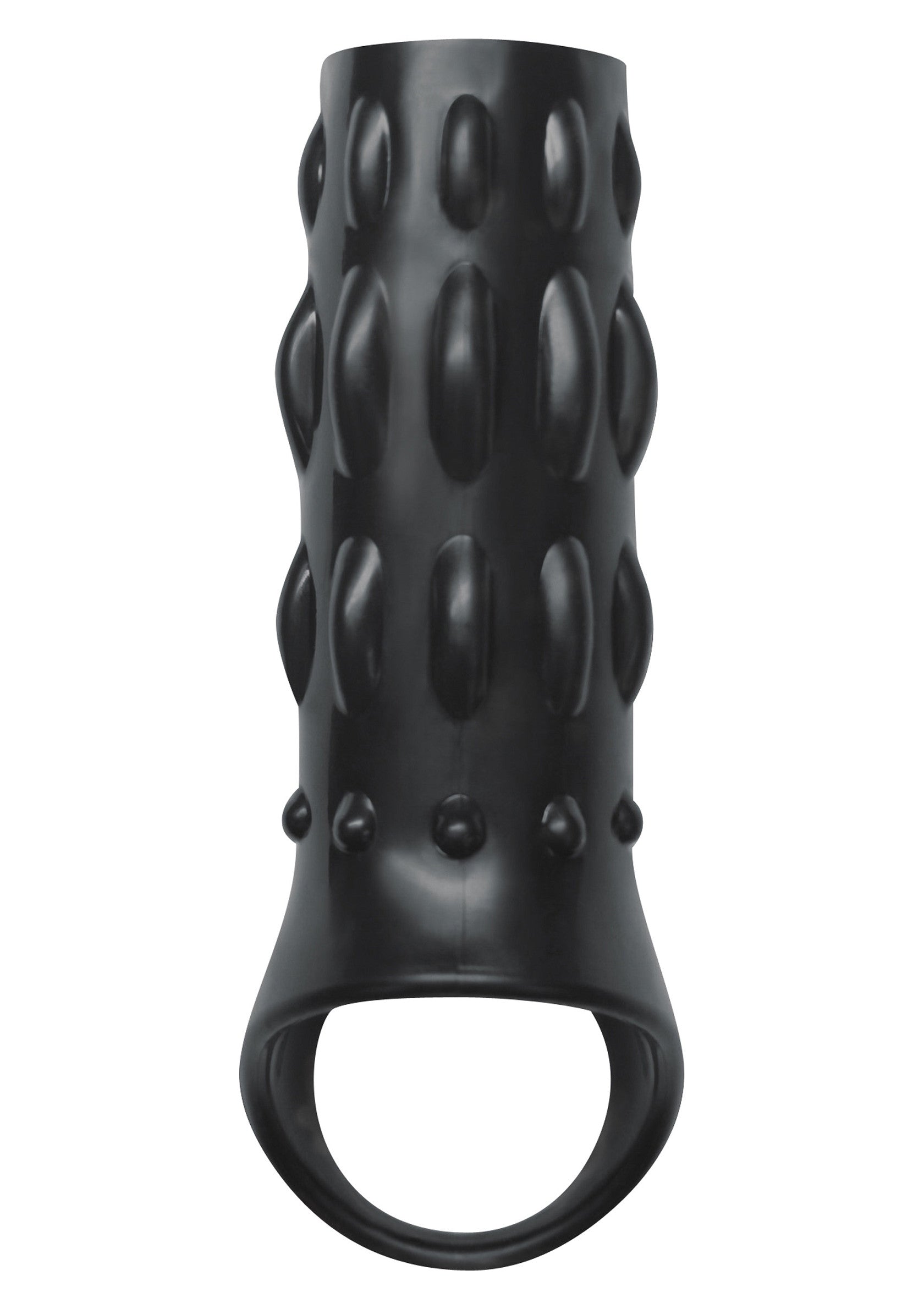 NS Novelties Power Cage