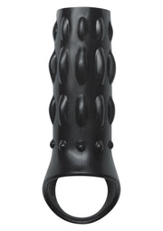NS Novelties Power Cage