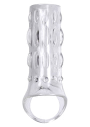 NS Novelties Power Cage