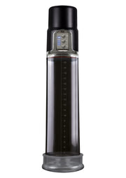 NS Novelties Powerhouse Pump