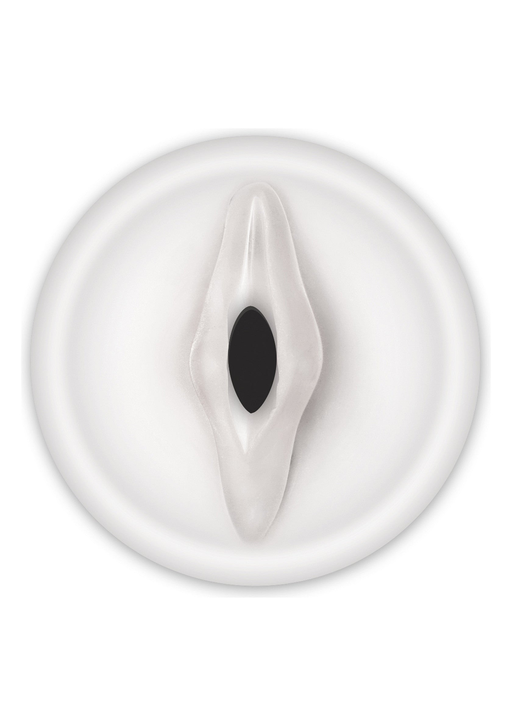 NS Novelties Universal Pump Sleeve Vagina