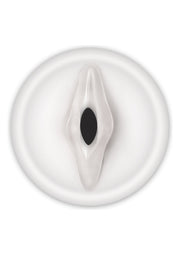 NS Novelties Universal Pump Sleeve Vagina