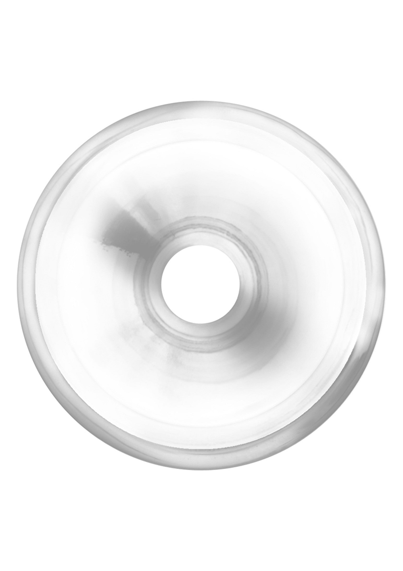 NS Novelties Universal Donut Original
