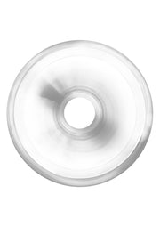 NS Novelties Universal Donut Original