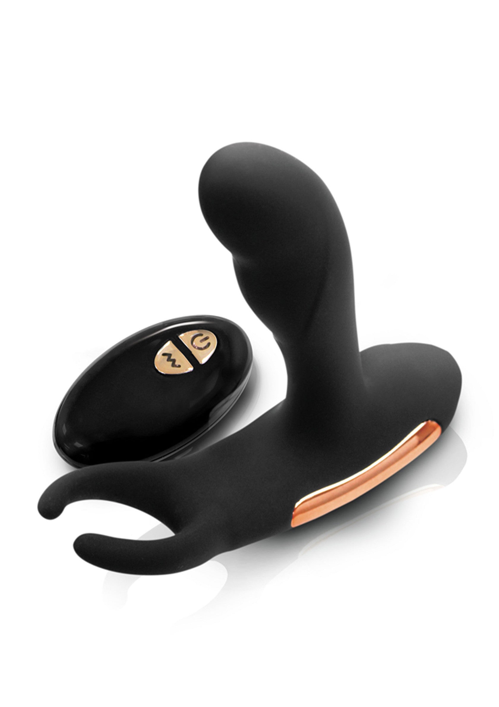 NS Novelties Sphinx Prostate Massager