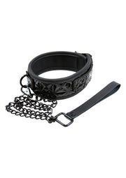 NS Novelties Collar