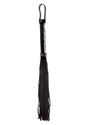 NS Novelties Whip