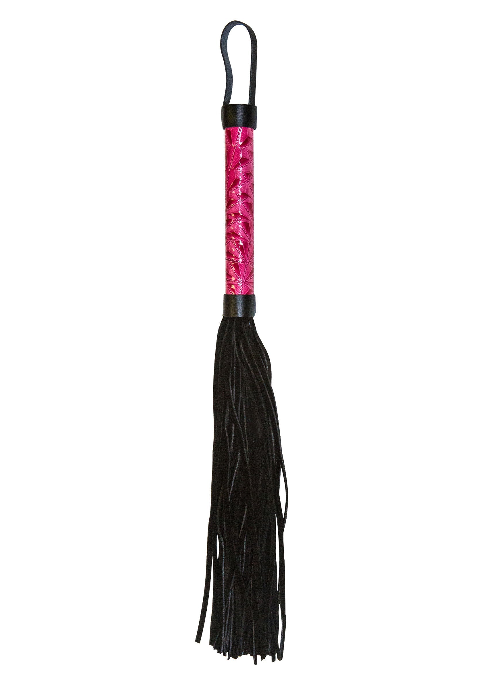 NS Novelties Whip