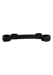 NS Novelties Soft Spreader Bar