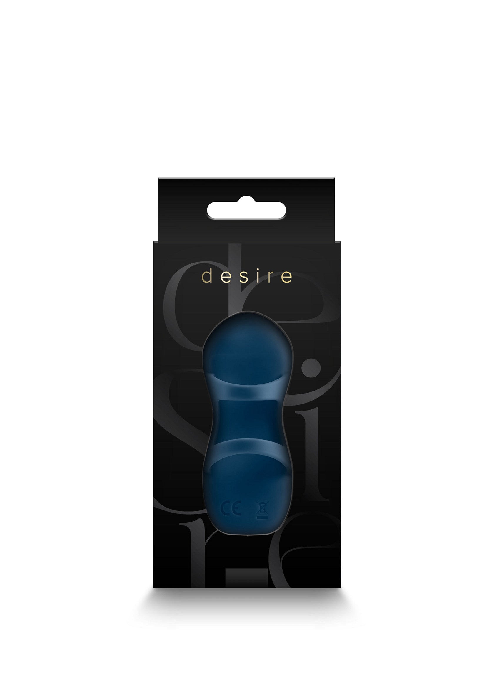 NS Novelties Desire Fingerella