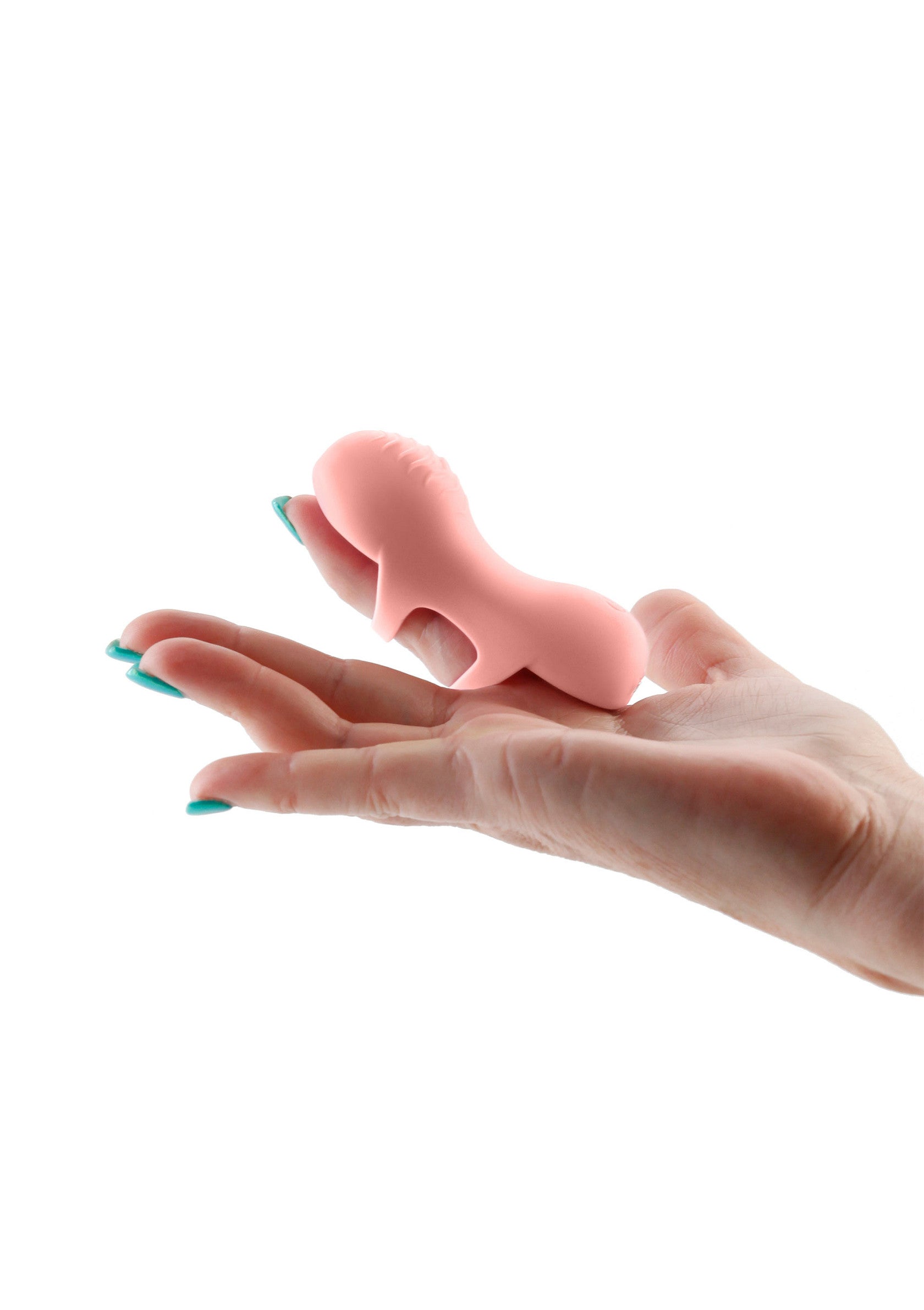 NS Novelties Desire Fingerella