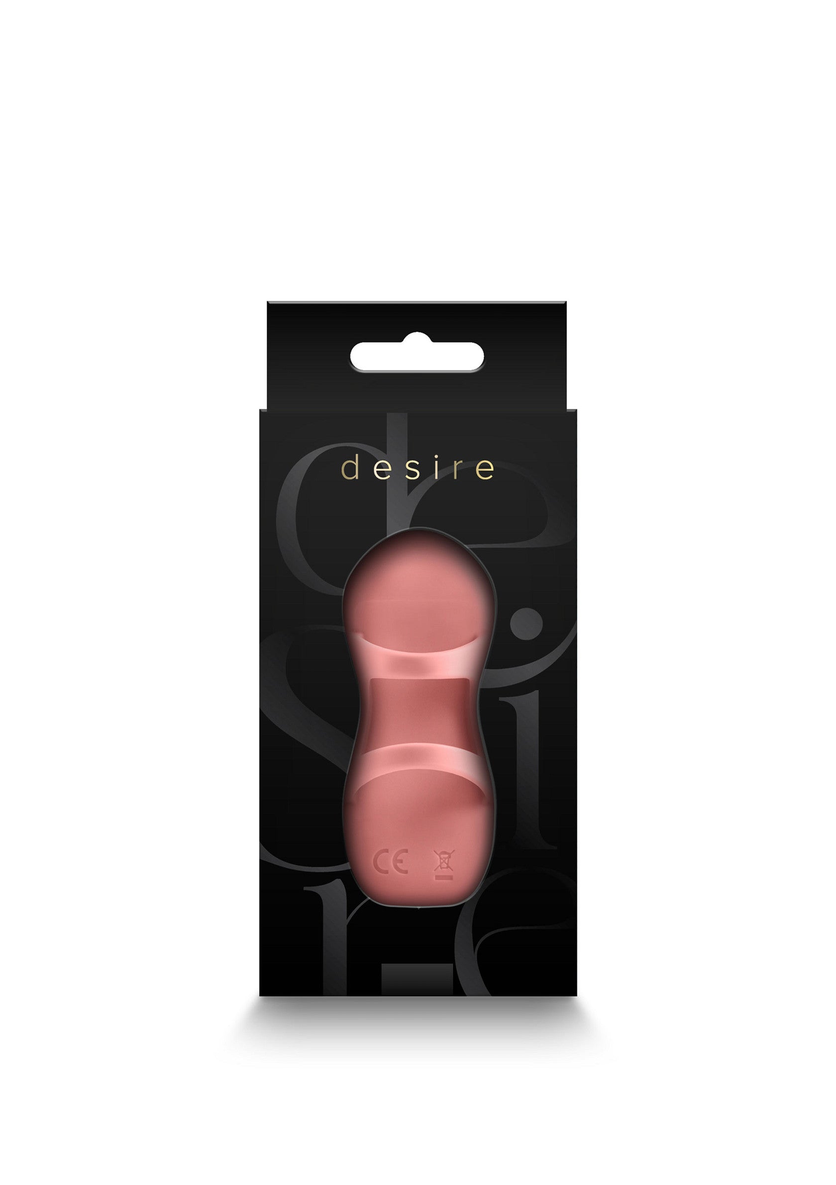 NS Novelties Desire Fingerella